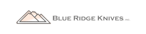 Blue Ridge Knives Icon Store Locator – Sniper Bladeworks