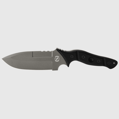 MAMU - Sniper Bladeworks