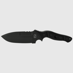 MAMU - Sniper Bladeworks