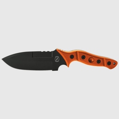 MAMU - Sniper Bladeworks