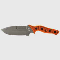 MAMU - Sniper Bladeworks