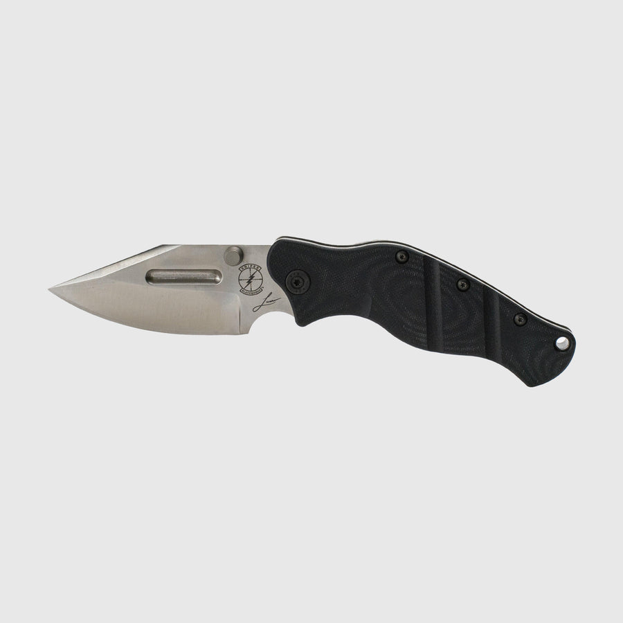 Signature Reload LPC - Sniper Bladeworks