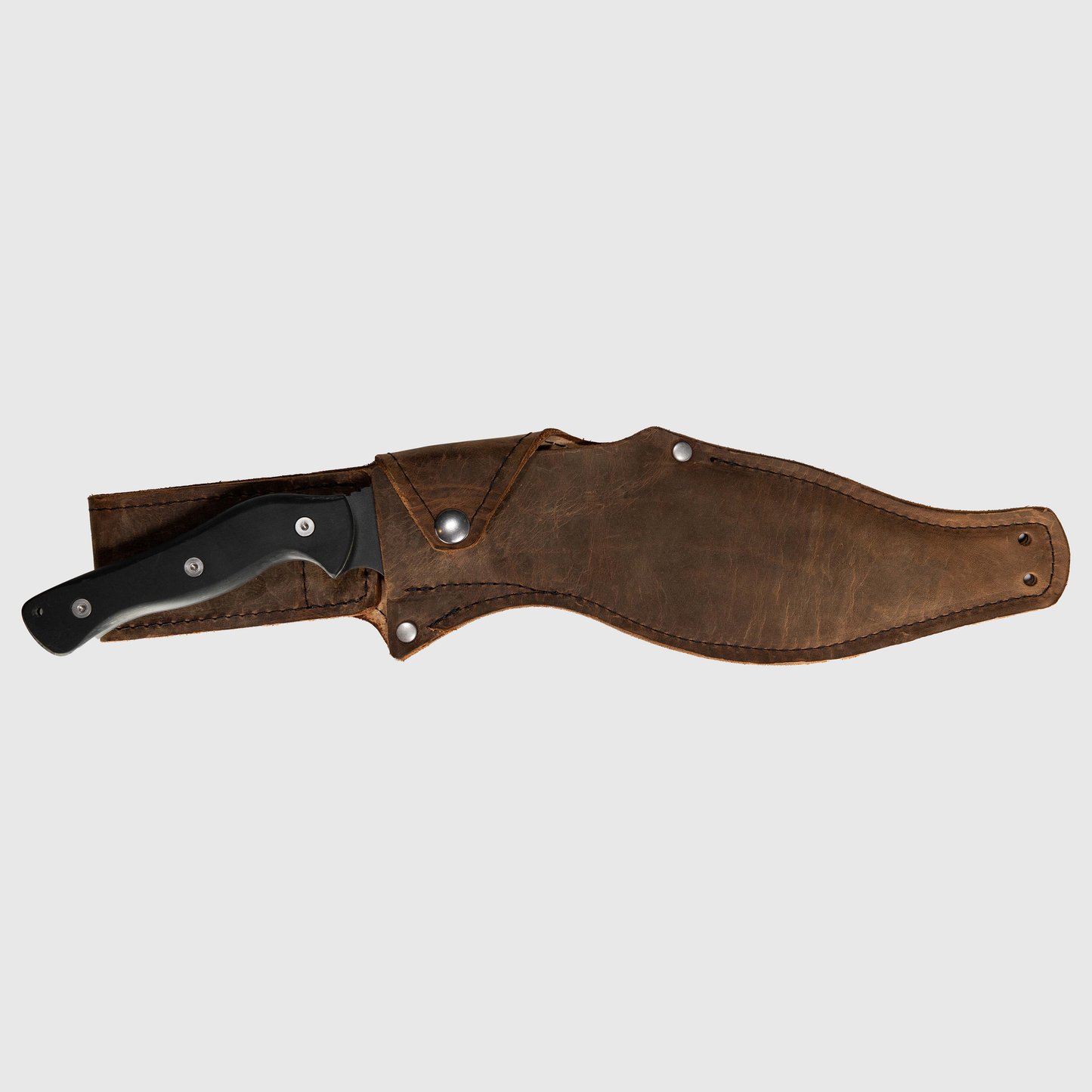 Kukri