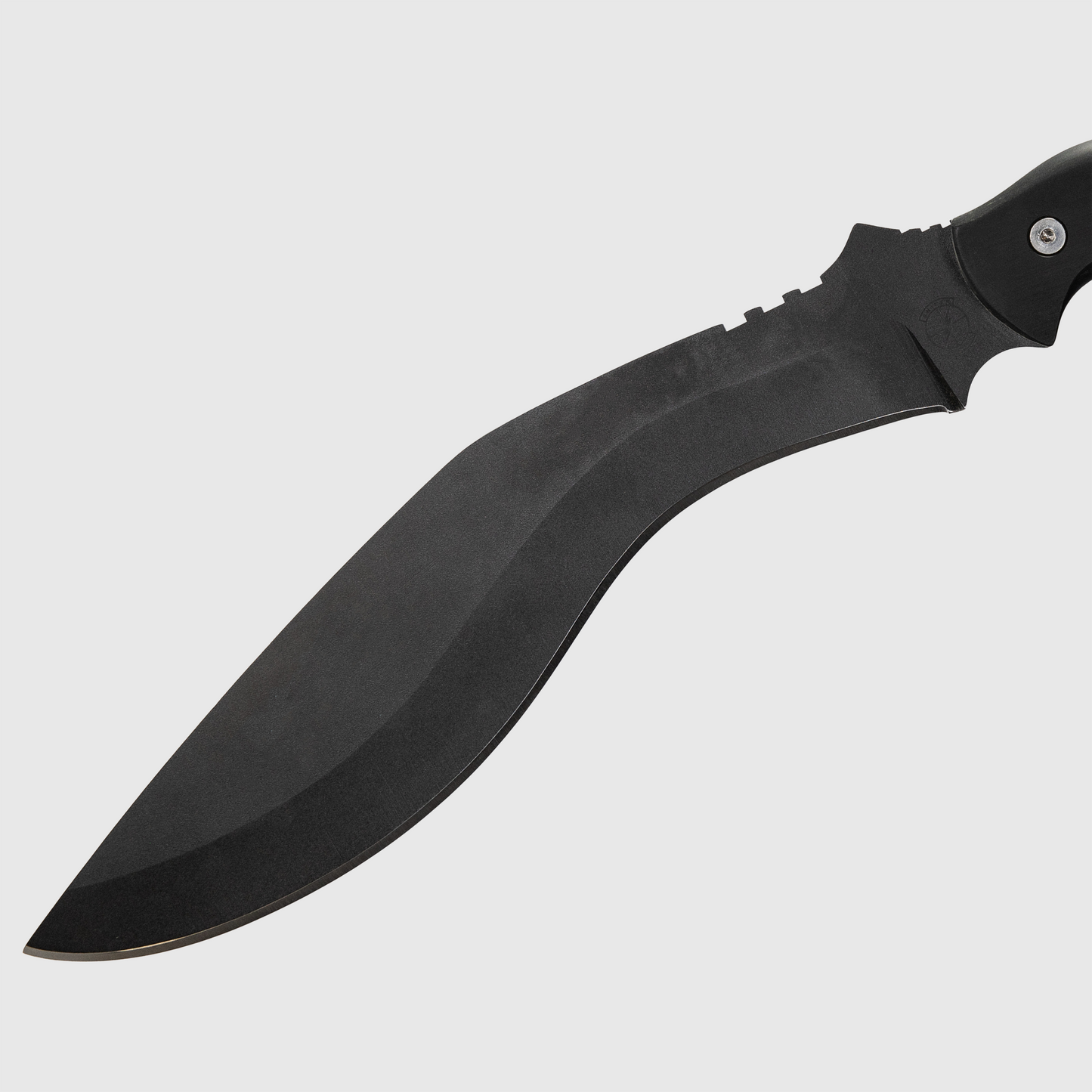 Kukri