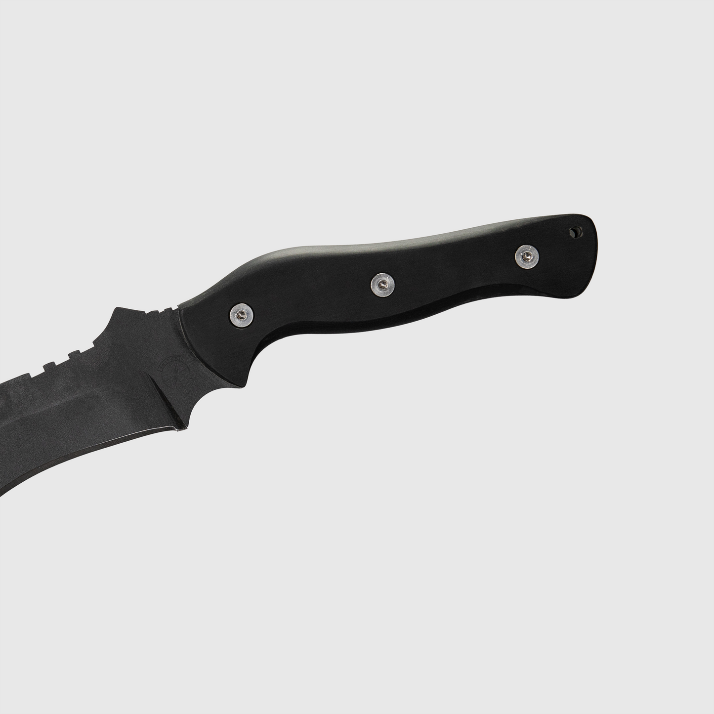Kukri