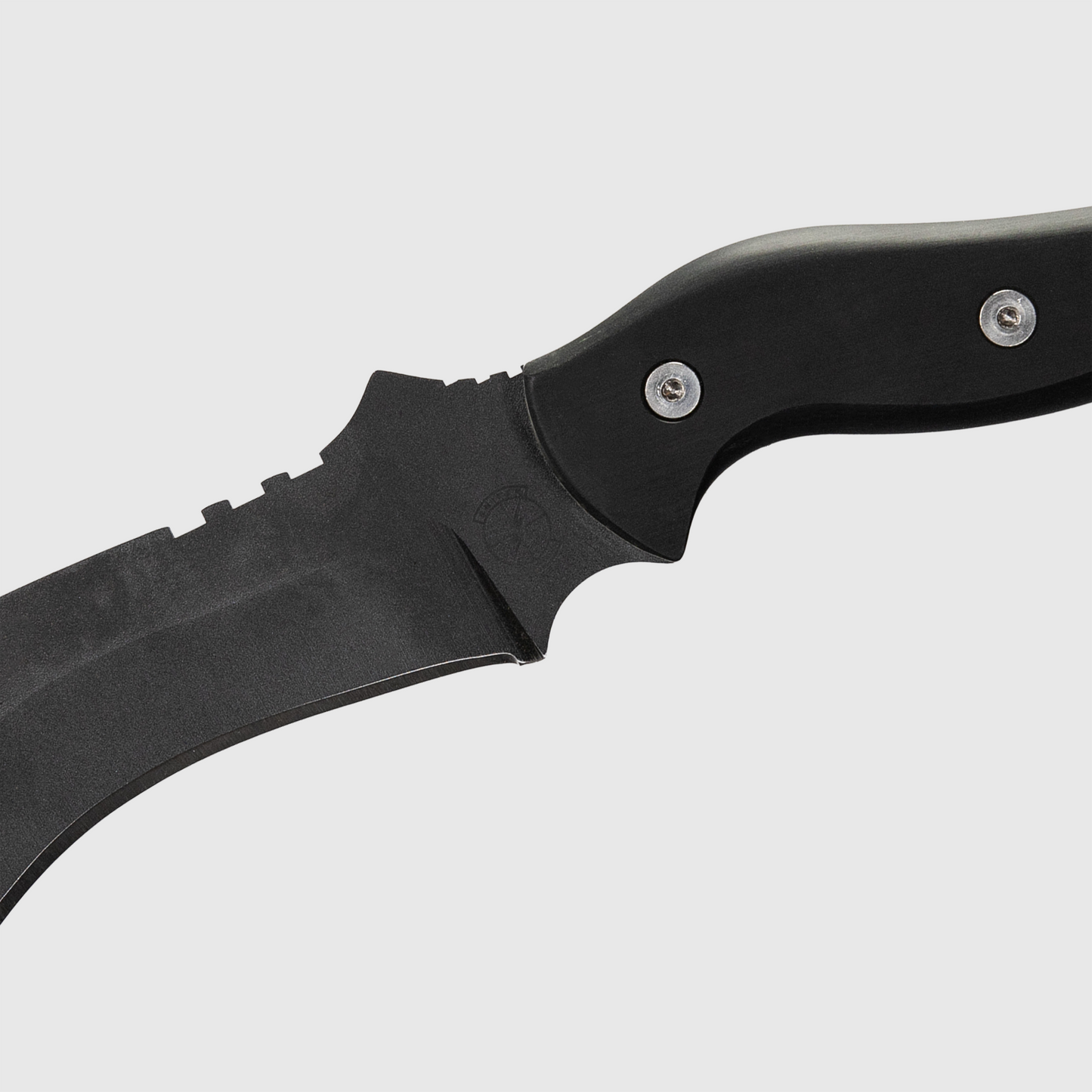 Kukri